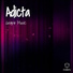 Grapa Music