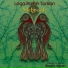 Loga Ramin Torkian