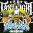 Last Fight for Finish