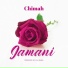 Chimah