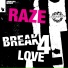 Raze