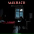 Makhach