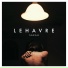 LEHAVRE