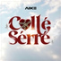 Aïké