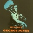 (donnaslut.com) Benny Barnes - I Walk The Line