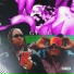Kj feat. Lil Gotit