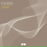 FX909