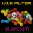UWE FILTER