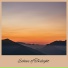 Calming Echoes