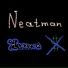 Neatman