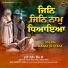 Bhai Sandeep Singh Ji Hazuri Ragi Keshgarh Sahib