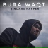 Bindaas Rapper