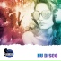 Atomica Music