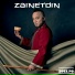 ZAINETDIN