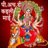 Shyam Bihari