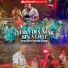 Chiquito Team Band