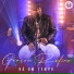 Gerson Rufino, Gretter Records