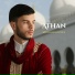 Abdessamad Hattach