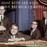 Dave Brubeck Quartet