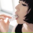 Han Hee Jung feat. eAeon