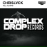 CHRISLVCK