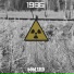 606lxrd