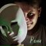 Bad Fantazy