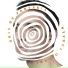 Sergio Zabala feat. Adrián Schinoff, Diego Cortez