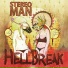 stereoman