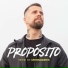 Pastor Lipão