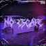 UselessXIII