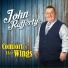 John Rafferty
