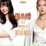 Raina, NADA
