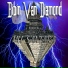 Bibin Van Diamond