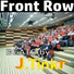 J. Tinkr