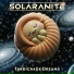 Solaranite