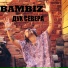 BAMBIZ