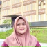 Niya S