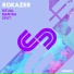 Rokazer