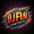 DJ Flo