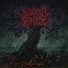 Serpent Sermon feat. First Martyr