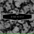 S-File