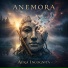 Anemora
