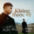 Võ Đình Hiếu