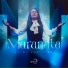 Bereia Music, Mayra Carvalho