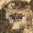 Danger Silent