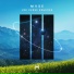 MVSE, LOCKBOX