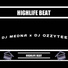 DJ Medna feat. DJ Ozzytee