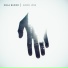 Zola Blood