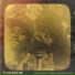 P-Funk Majani feat. Rapcha, Conboi Cannabino